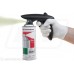 Aerosol Handle 400ml Paint Applicator VLB5290